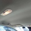 nissan note 2018 23679 image 17