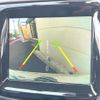 jeep compass 2018 CFJ1518747 image 5