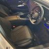 mercedes-benz e-class-station-wagon 2024 CFJ1522042 image 6