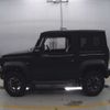 suzuki jimny-sierra 2024 -SUZUKI 【名古屋 508ぬ2806】--Jimny Sierra JB74W-221326---SUZUKI 【名古屋 508ぬ2806】--Jimny Sierra JB74W-221326- image 5