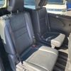 nissan serena 2019 -NISSAN--Serena DAA-GC27--GC27-040818---NISSAN--Serena DAA-GC27--GC27-040818- image 13