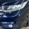 honda odyssey 2014 -HONDA--Odyssey DBA-RC1--RC1-1022291---HONDA--Odyssey DBA-RC1--RC1-1022291- image 19