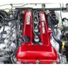 nissan 180sx 1993 -NISSAN--180SX RPS13--RPS13033349---NISSAN--180SX RPS13--RPS13033349- image 36