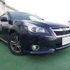 subaru legacy-touring-wagon 2014 quick_quick_DBA-BRM_BRM-028807 image 3