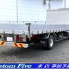 hino ranger 2018 CFJ1751950 image 21