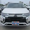 mitsubishi outlander-phev 2018 -MITSUBISHI 【京都 356】--Outlander PHEV GG3W--GG3W-0602502---MITSUBISHI 【京都 356】--Outlander PHEV GG3W--GG3W-0602502- image 37