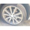 subaru legacy-touring-wagon 2012 CFJ1859265 image 7