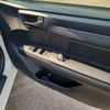 toyota corolla-fielder 2022 CFJ1600089 image 15