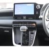 toyota noah 2023 -TOYOTA--Noah MZRA90W--MZRA90-0052853---TOYOTA--Noah MZRA90W--MZRA90-0052853- image 7