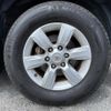 toyota land-cruiser-prado 2015 -TOYOTA--Land Cruiser Prado LDA-GDJ150W--GDJ150-0007282---TOYOTA--Land Cruiser Prado LDA-GDJ150W--GDJ150-0007282- image 10