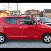 suzuki alto 2020 -SUZUKI 【宮崎 581ﾇ7268】--Alto HA36S--551363---SUZUKI 【宮崎 581ﾇ7268】--Alto HA36S--551363- image 9