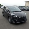 toyota sienta 2020 -TOYOTA--Sienta DBA-NSP170G--NSP170-7239513---TOYOTA--Sienta DBA-NSP170G--NSP170-7239513- image 1