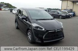 toyota sienta 2020 -TOYOTA--Sienta DBA-NSP170G--NSP170-7239513---TOYOTA--Sienta DBA-NSP170G--NSP170-7239513-