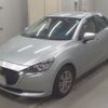 mazda demio 2020 -MAZDA--MAZDA2 DJLFS-716370---MAZDA--MAZDA2 DJLFS-716370- image 1