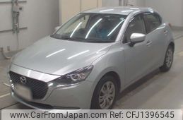 mazda demio 2020 -MAZDA--MAZDA2 DJLFS-716370---MAZDA--MAZDA2 DJLFS-716370-