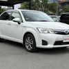 toyota corolla-axio 2013 CARSENSOR_JP_AU6440574231 image 5