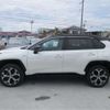 toyota rav4 2021 -TOYOTA 【四日市 300】--RAV4 AXAP54--AXAP54-0005185---TOYOTA 【四日市 300】--RAV4 AXAP54--AXAP54-0005185- image 23