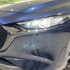 mazda mazda3-fastback 2023 -MAZDA--MAZDA3 ﾌｧｽﾄﾊﾞｯｸ 3DA-BP8R--BP8R-100896---MAZDA--MAZDA3 ﾌｧｽﾄﾊﾞｯｸ 3DA-BP8R--BP8R-100896- image 13