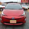 toyota prius 2018 -TOYOTA--Prius DAA-ZVW51--ZVW51-6066952---TOYOTA--Prius DAA-ZVW51--ZVW51-6066952- image 2