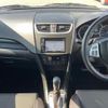 suzuki swift 2014 quick_quick_CBA-ZC32S_ZC32S-306077 image 9