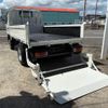 toyota dyna-truck 2017 GOO_NET_EXCHANGE_1300374A30250725W001 image 51