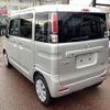 mazda flair-wagon 2019 -MAZDA--Flair Wagon MM53S--107801---MAZDA--Flair Wagon MM53S--107801- image 24