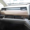 honda freed 2021 -HONDA--Freed 6BA-GB5--GB5-3156657---HONDA--Freed 6BA-GB5--GB5-3156657- image 18