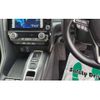 honda insight 2022 -HONDA--Insight 6AA-ZE4--ZE4-1301040---HONDA--Insight 6AA-ZE4--ZE4-1301040- image 16