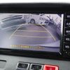 toyota townace-van 2021 -TOYOTA--Townace Van S403M--0002918---TOYOTA--Townace Van S403M--0002918- image 18