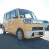 daihatsu wake 2016 -DAIHATSU--WAKE DBA-LA700S--LA700S-0065390---DAIHATSU--WAKE DBA-LA700S--LA700S-0065390- image 3