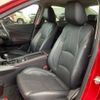 mazda axela 2017 quick_quick_BM2FP_BM2FP-200685 image 13