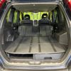 nissan x-trail 2012 -NISSAN--X-Trail DBA-NT31--NT31-232143---NISSAN--X-Trail DBA-NT31--NT31-232143- image 11