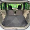 suzuki alto-eco 2012 CFJ1750989 image 8