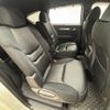 mazda cx-8 2018 -MAZDA--CX-8 3DA-KG2P--KG2P-114034---MAZDA--CX-8 3DA-KG2P--KG2P-114034- image 6