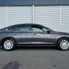 nissan teana 2008 quick_quick_J32_J32-000521 image 6