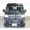 daihatsu atrai 2022 quick_quick_3BD-S700V_S700V-0021291 image 14