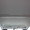 suzuki jimny 2006 TE2813 image 25