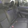 nissan x-trail 2016 23730 image 6