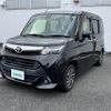toyota tank 2017 CFJ1800500 image 19