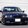 bmw 3-series 1997 -BMW 【習志野 502ﾄ1677】--BMW 3 Series E-CA18--WBACA02-060-AW41538---BMW 【習志野 502ﾄ1677】--BMW 3 Series E-CA18--WBACA02-060-AW41538- image 42