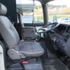 nissan civilian-bus 2005 -NISSAN 【豊田 200ｻ 696】--Civilian UD-DVW41--DVW41-030288---NISSAN 【豊田 200ｻ 696】--Civilian UD-DVW41--DVW41-030288- image 10