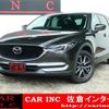 mazda cx-5 2018 quick_quick_6BA-KF5P_KF5P-203728 image 1