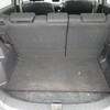 honda fit-hybrid 2012 CFJ4054585 image 12