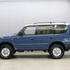 toyota land-cruiser-prado 2001 CFJ1637981 image 29
