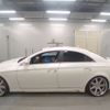 mercedes-benz cls-class 2007 -MERCEDES-BENZ--Benz CLS 219356C-WDD2193561A125331---MERCEDES-BENZ--Benz CLS 219356C-WDD2193561A125331- image 5
