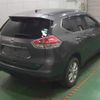 nissan x-trail 2015 22538 image 3