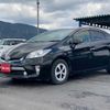 toyota prius-phv 2012 quick_quick_ZVW35_ZVW35-3031269 image 10