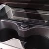 bmw 2-series 2017 -BMW--BMW 2 Series DBA-2G30--WBA2G12030V944267---BMW--BMW 2 Series DBA-2G30--WBA2G12030V944267- image 25