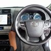 toyota land-cruiser-prado 2021 24632004 image 15