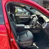 mazda mazda-others 2023 CFJ1688770 image 15